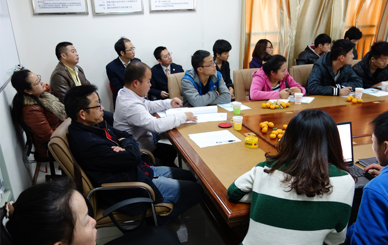 天度客戶沙龍秉承全公益、免費、凈干貨、不推銷產(chǎn)品等原則，歡迎天度客戶報名參加：400-739-1200